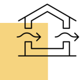  Natural Ventilation And Sunlight.