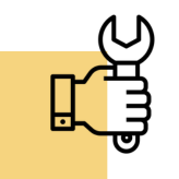 High-quality Fittings And Fixtures.