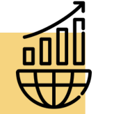 Emerging Growth Corridor