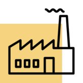 Proximity to Talegaon MIDC