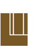 Equipped with Amenities 