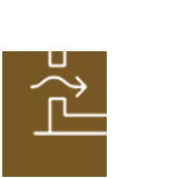 Natural Light & Ventilation