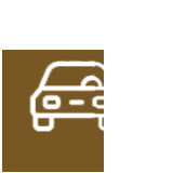 Individual Parking